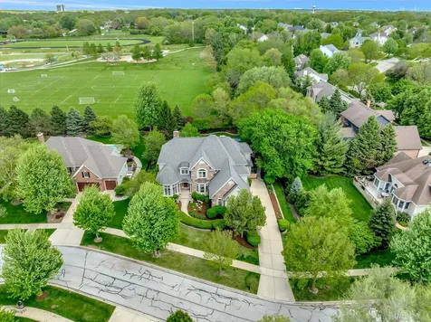 1678 Barkei Drive Batavia IL 60510