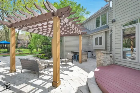 1678 Barkei Drive Batavia IL 60510