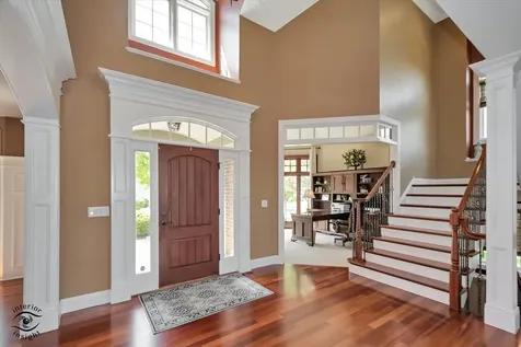 1678 Barkei Drive Batavia IL 60510