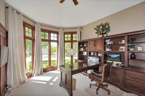1678 Barkei Drive Batavia IL 60510