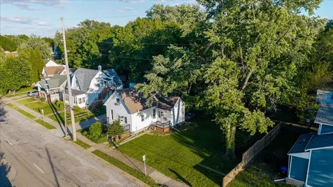 605 East Empire Street Bloomington IL 61701