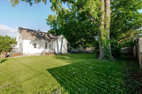 605 East Empire Street Bloomington IL 61701