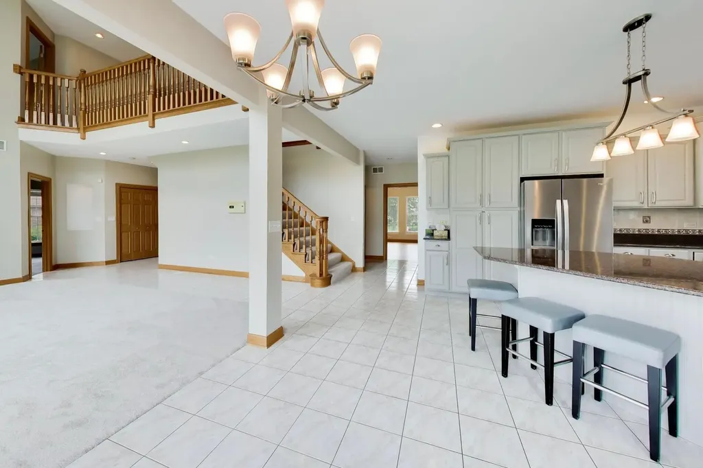 630 Gibbons Drive New Lenox IL 60451