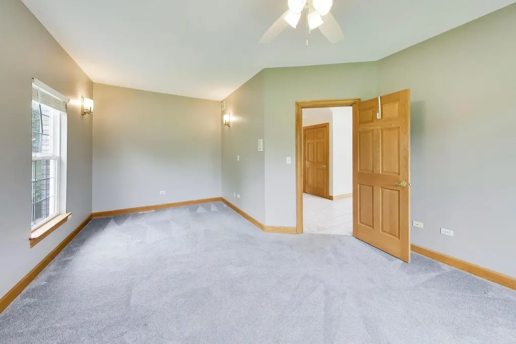 630 Gibbons Drive New Lenox IL 60451