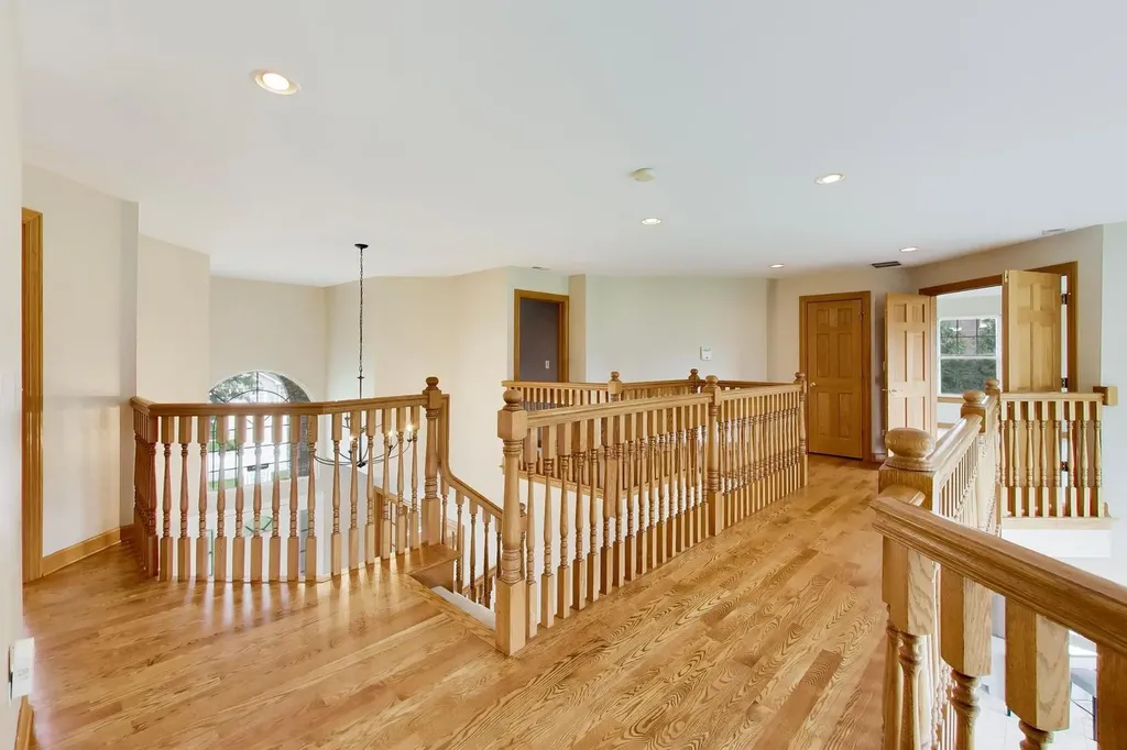 630 Gibbons Drive New Lenox IL 60451