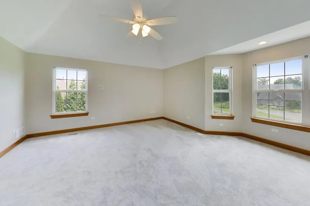 630 Gibbons Drive New Lenox IL 60451