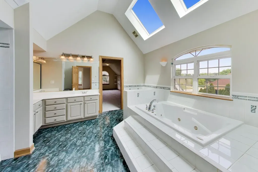 630 Gibbons Drive New Lenox IL 60451