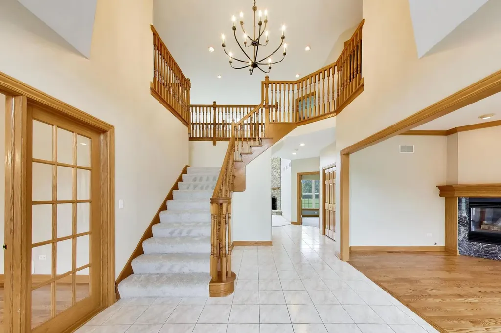 630 Gibbons Drive New Lenox IL 60451