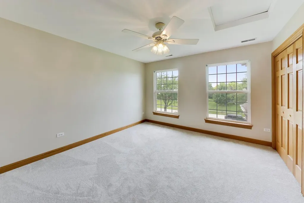 630 Gibbons Drive New Lenox IL 60451