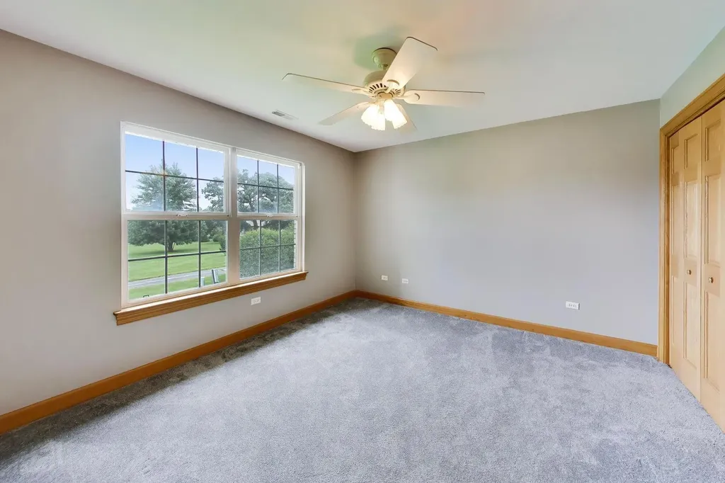 630 Gibbons Drive New Lenox IL 60451