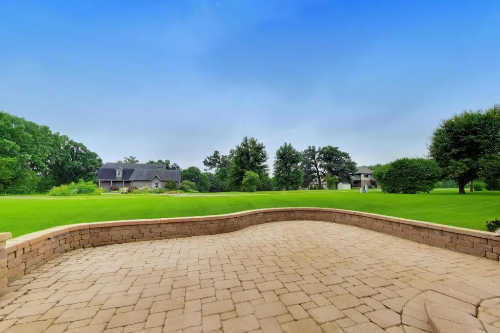 630 Gibbons Drive New Lenox IL 60451