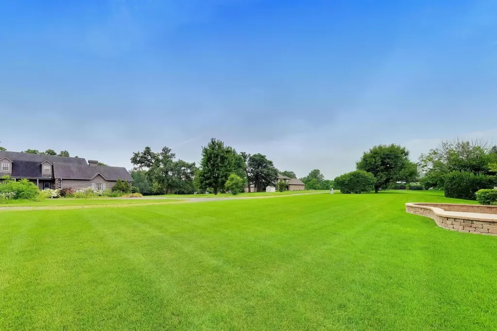 630 Gibbons Drive New Lenox IL 60451