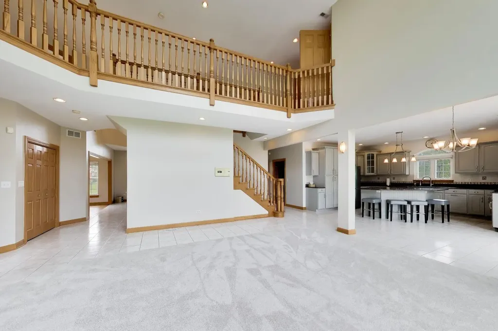 630 Gibbons Drive New Lenox IL 60451