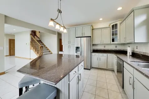 630 Gibbons Drive New Lenox IL 60451