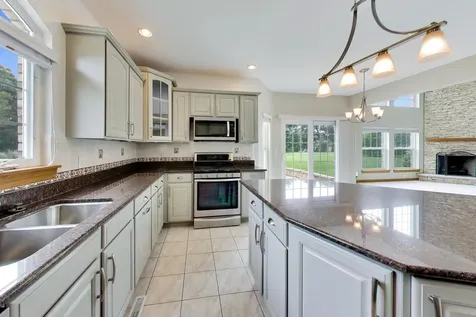 630 Gibbons Drive New Lenox IL 60451