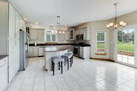 630 Gibbons Drive New Lenox IL 60451