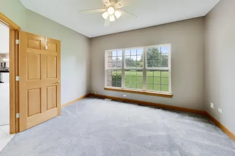 630 Gibbons Drive New Lenox IL 60451