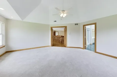 630 Gibbons Drive New Lenox IL 60451