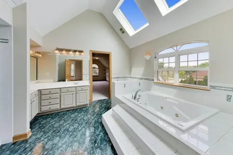 630 Gibbons Drive New Lenox IL 60451