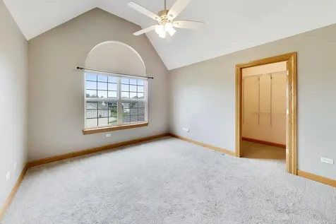 630 Gibbons Drive New Lenox IL 60451