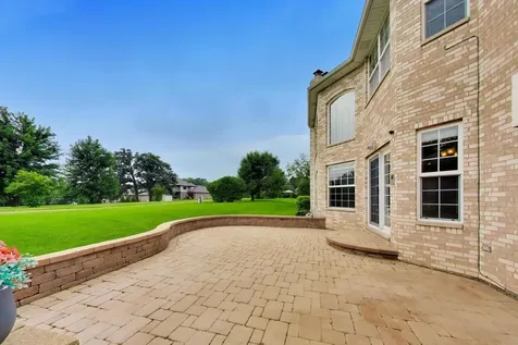 630 Gibbons Drive New Lenox IL 60451
