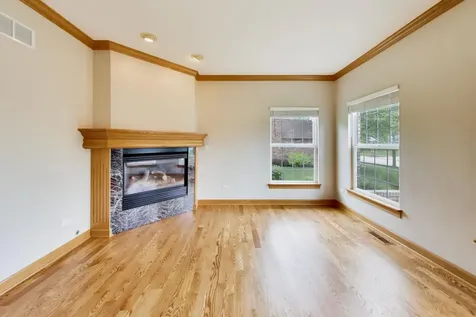 630 Gibbons Drive New Lenox IL 60451