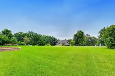 630 Gibbons Drive New Lenox IL 60451