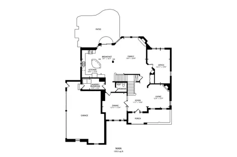 630 Gibbons Drive New Lenox IL 60451