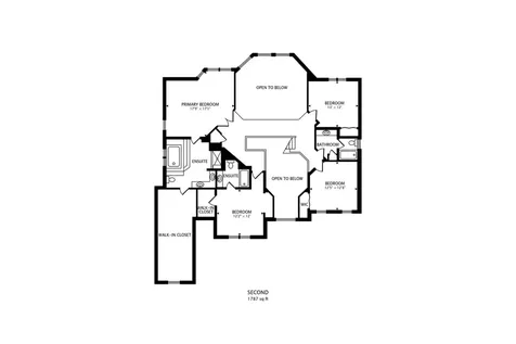 630 Gibbons Drive New Lenox IL 60451