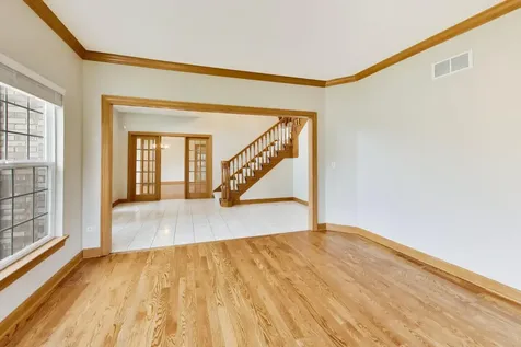 630 Gibbons Drive New Lenox IL 60451