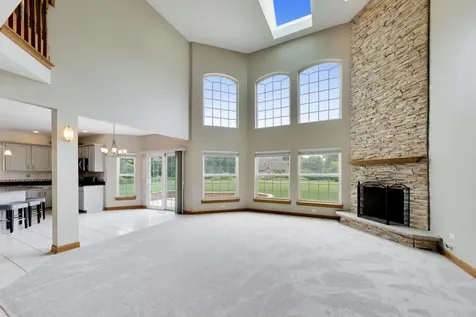 630 Gibbons Drive New Lenox IL 60451