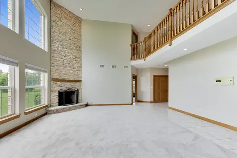 630 Gibbons Drive New Lenox IL 60451