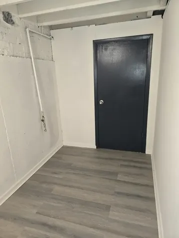 9108 South Wallace Street Chicago IL 60620