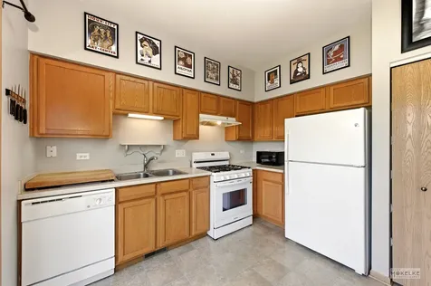 503 Gregory Lane Plano IL 60545