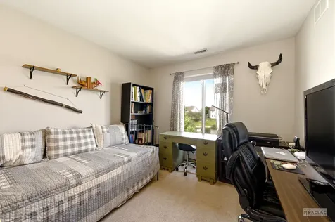 503 Gregory Lane Plano IL 60545