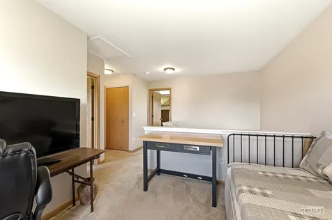 503 Gregory Lane Plano IL 60545