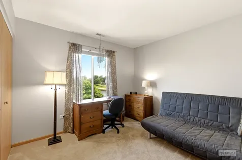 503 Gregory Lane Plano IL 60545