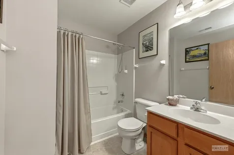 503 Gregory Lane Plano IL 60545
