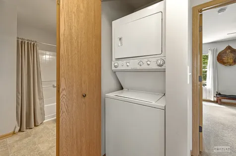 503 Gregory Lane Plano IL 60545