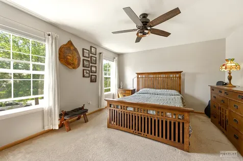 503 Gregory Lane Plano IL 60545