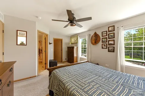 503 Gregory Lane Plano IL 60545