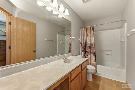 503 Gregory Lane Plano IL 60545