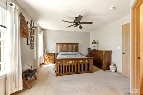 503 Gregory Lane Plano IL 60545