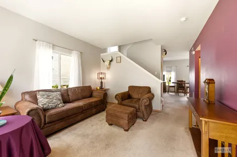 503 Gregory Lane Plano IL 60545