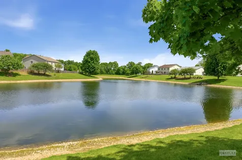 503 Gregory Lane Plano IL 60545