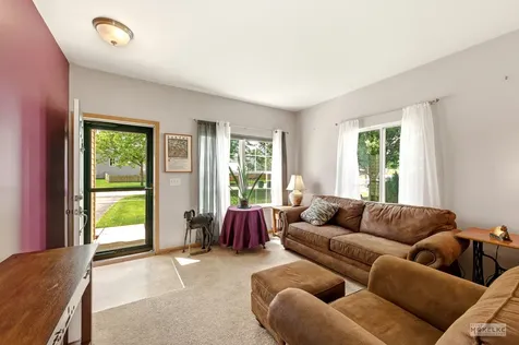 503 Gregory Lane Plano IL 60545