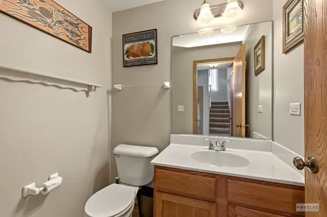 503 Gregory Lane Plano IL 60545