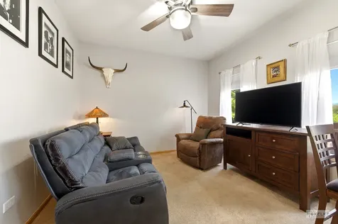 503 Gregory Lane Plano IL 60545