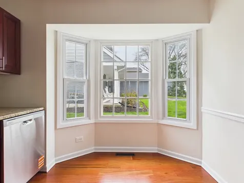 1415 South Evergreen Avenue Arlington Heights IL 60005