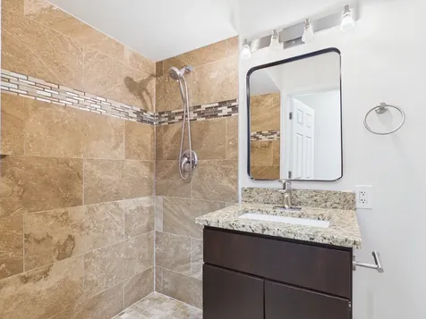 1415 South Evergreen Avenue Arlington Heights IL 60005